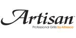 Artisan Logo