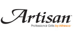 Artisan Logo