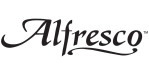 Alfresco Grills Logo