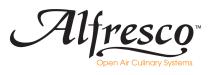 Alfresco Logo 201830075