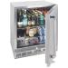 Alfresco Grills 28 Inch 725 Cu Ft