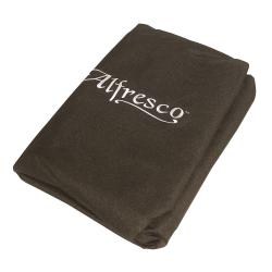 Alfresco Grills Canvas Grill Cover250