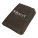 Alfresco Grills Canvas Cover for 30 Inch Built In Gas Griddle