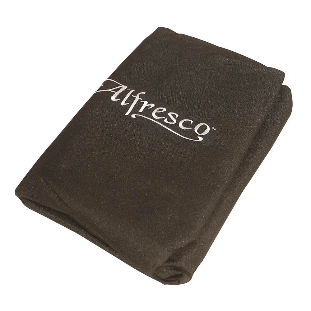 Alfresco Grills Canvas Cover for 30 Inch Built In Gas Griddle
