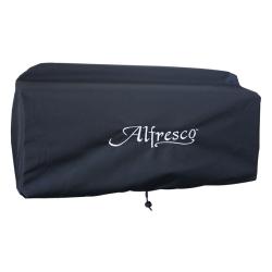 Alfresco Grills Cover Open250