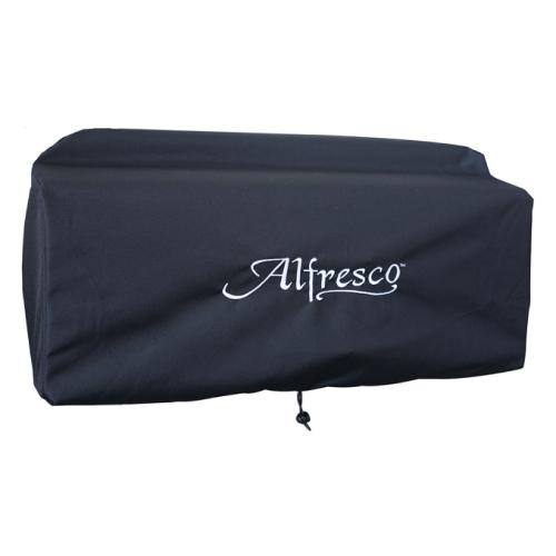 Alfresco Grills Canvas Cover for 30 Inch Built In Gas Griddle