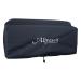 Alfresco Grills Canvas Cover for 30 Inch Built In Gas Griddle
