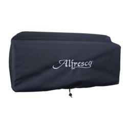 Alfresco Grills Cover for Alfresco Versa Power Burner Side Cooker250