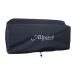 Alfresco Grills Cover for Alfresco Versa Power Burner Side Cooker