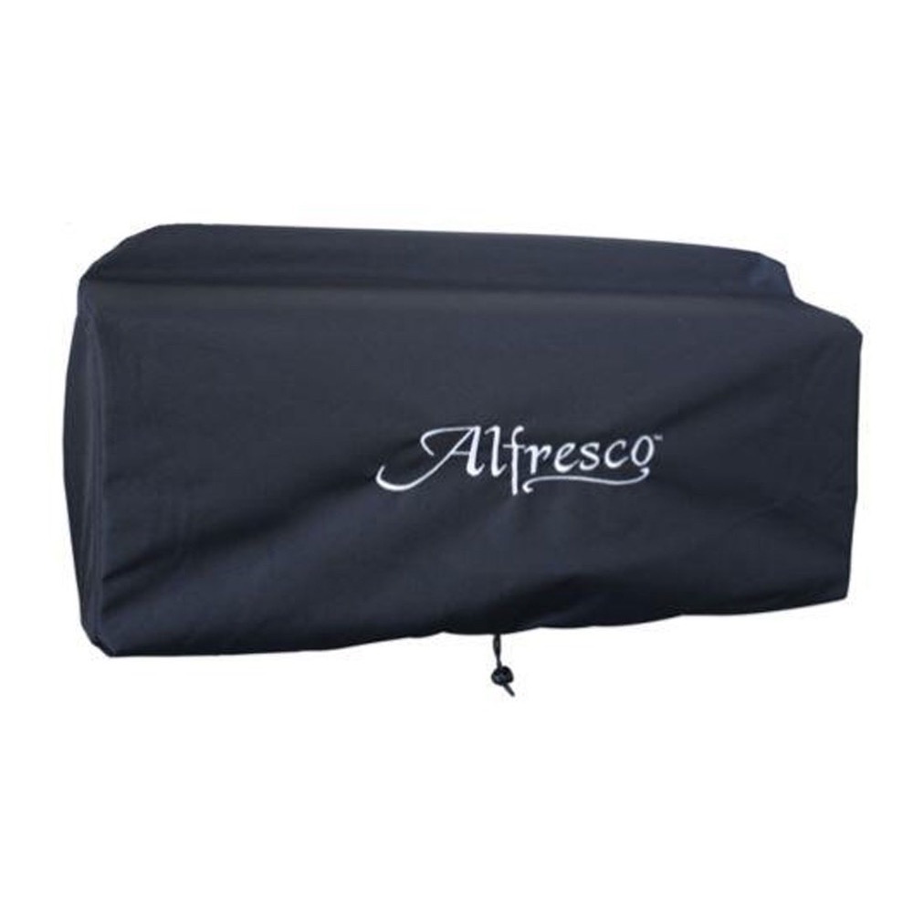 Alfresco Grills Cover for Alfresco Versa Power Burner Side Cooker