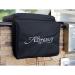 Alfresco Grills Cover for Double Side Burner or Sear Zone Side Burner
