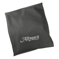 Alfresco Grills Premium Grill Cover250