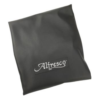 Alfresco Grills Premium Grill Cover350