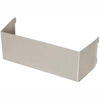 Alfresco Grills Removable Interior Door Shelf Fits Alfresco AXE 17 AXE 30 and DDC SC Combo Units XEDS 1350