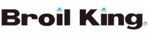 BBQGrills.com Broil King Grills Logo30075