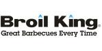 Broil King Logo