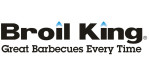 Broil King Logo