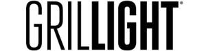 Featured Brand GrilLight