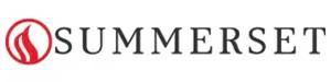 BBQGrills.com Summerset Grills Logo30075
