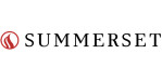 Summerset Logo