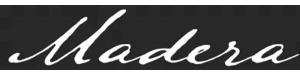 BBQGrills.com Madera by Summerset Outdoor Kitchen Storage Logo30075