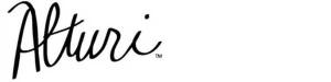 BBQGrills.com Alturi Grills Logo30075