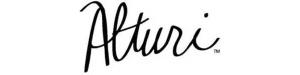 BBQGrills.com Alturi Grills Logo Centered30075