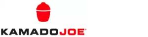 BBQGrills.com Kamado Joe Grills Logo30075