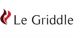 Le Griddle Logo