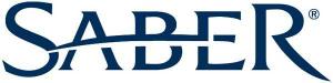 BBQGrills.com Saber Grills Logo30075