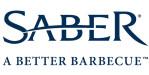 Saber Grills Logo