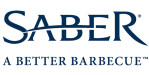 Saber Infrared Logo