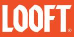 Looftlighter Logo