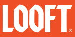 Looft Lighter Logo