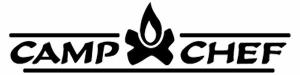 BBQGrills.com Camp Chef Grills Logo30075