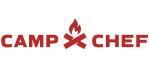 Camp Chef Logo30075