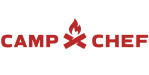 Camp Chef Logo