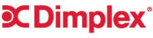 Dimplex Logo
