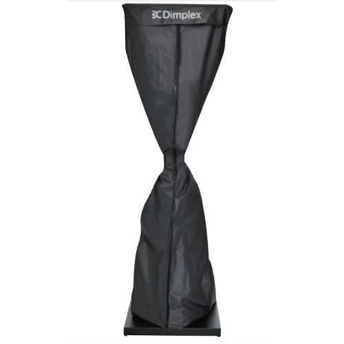 Dimplex Patio Heater Cover for DGR Series Portable Infrared Propane Gas Heater
