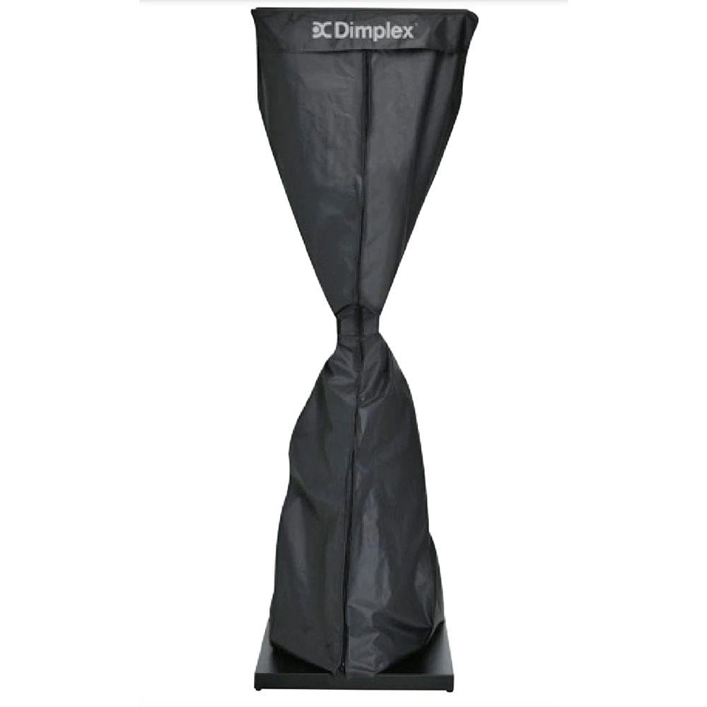 Dimplex Patio Heater Cover for DGR Series Portable Infrared Propane Gas Heater