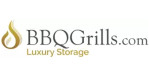 BBQGrills Logo