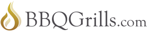 bbq grills logo30075