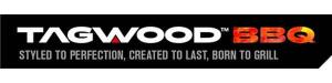 BBQGrills.com Tagwood Grills Logo30075