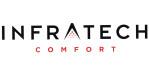 Infratech Logo