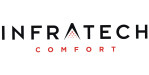 Infratech Logo