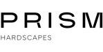 Prism Hardscapes Logo