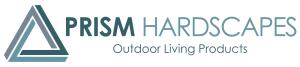 Prism Hardscapes Outdoor Fire Pits BBQGrills.com30075