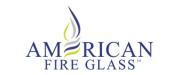 American Fire Glass BBQGrills.com30075