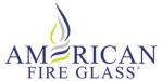 American Fire Glass Logo30075