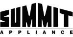 Summit Appliance Outdoor Logo30075